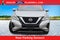 2022 Nissan Murano S AWD V6 Rear Camera