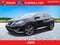2023 Nissan Murano Platinum AWD V6 PANORAMIC ROOF HEATED & COOLED LEATHER