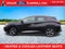 2023 Nissan Murano Platinum AWD V6 PANORAMIC ROOF HEATED & COOLED LEATHER