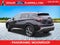 2023 Nissan Murano Platinum AWD V6 PANORAMIC ROOF HEATED & COOLED LEATHER
