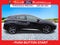 2023 Nissan Murano Platinum AWD V6 PANORAMIC ROOF HEATED & COOLED LEATHER