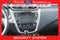 2021 Nissan Murano Platinum AWD HEATED LEATHER POWERMOONROOF REAR CAMERA