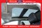 2021 Nissan Murano Platinum AWD HEATED LEATHER POWERMOONROOF REAR CAMERA