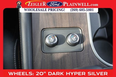 2021 Nissan Murano Platinum AWD HEATED LEATHER POWERMOONROOF REAR CAMERA