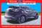 2021 Nissan Murano Platinum AWD HEATED LEATHER POWERMOONROOF REAR CAMERA