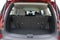 2026 Hyundai Santa Fe SEL Heated Leather 3rd Row Rear Camera Blis