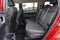 2026 Hyundai Santa Fe SEL Heated Leather 3rd Row Rear Camera Blis