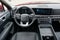 2026 Hyundai Santa Fe SEL Heated Leather 3rd Row Rear Camera Blis
