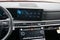 2026 Hyundai Santa Fe SEL Heated Leather 3rd Row Rear Camera Blis