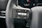 2026 Hyundai Santa Fe SEL Heated Leather 3rd Row Rear Camera Blis
