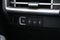 2026 Hyundai Santa Fe SEL Heated Leather 3rd Row Rear Camera Blis