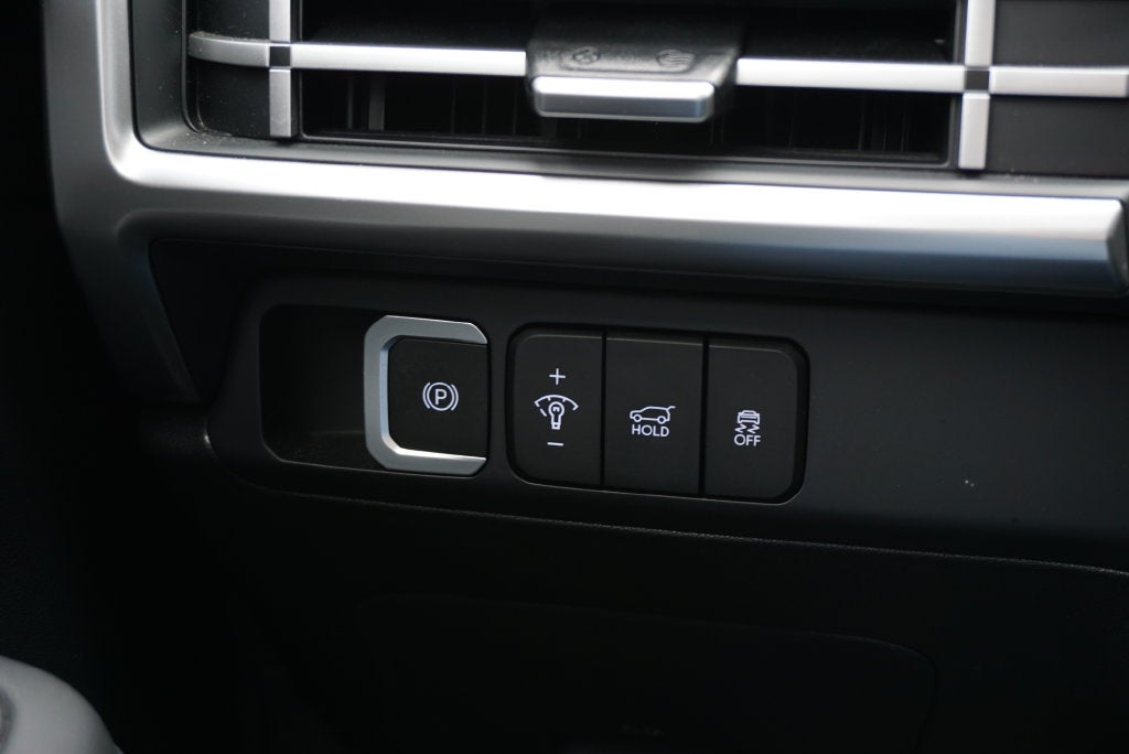 2026 Hyundai Santa Fe SEL Heated Leather 3rd Row Rear Camera Blis