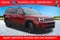 2026 Hyundai Santa Fe SEL Heated Leather 3rd Row Rear Camera Blis