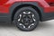 2026 Hyundai Santa Fe SEL Heated Leather 3rd Row Rear Camera Blis