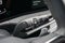 2026 Hyundai Santa Fe SEL AWD HEATD LEATHER POWER LIFTGATE