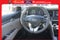 2019 Hyundai Elantra SE Keyless Entry Rear Camera 2.0 LITER DOHC