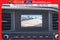 2019 Hyundai Elantra SE Keyless Entry Rear Camera 2.0 LITER DOHC