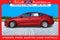 2019 Hyundai Elantra SE Keyless Entry Rear Camera 2.0 LITER DOHC