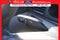 2019 Hyundai Elantra SE Keyless Entry Rear Camera 2.0 LITER DOHC