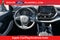 2022 Toyota Highlander Hybrid LE AWD REAR CAMERA