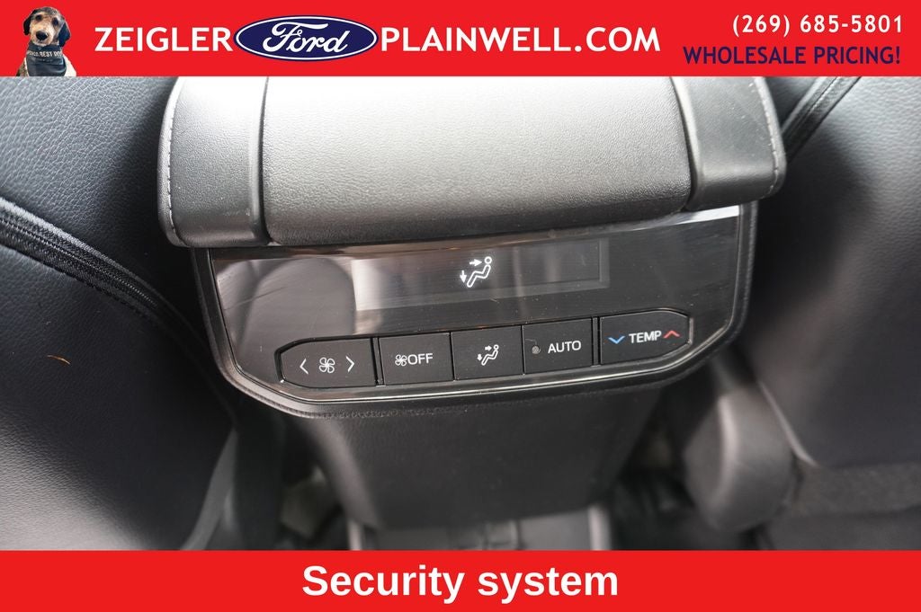 2023 Toyota Highlander Hybrid XLE 4x4 Power Moonroof Blis Rear Camera 3rd Row P Lift