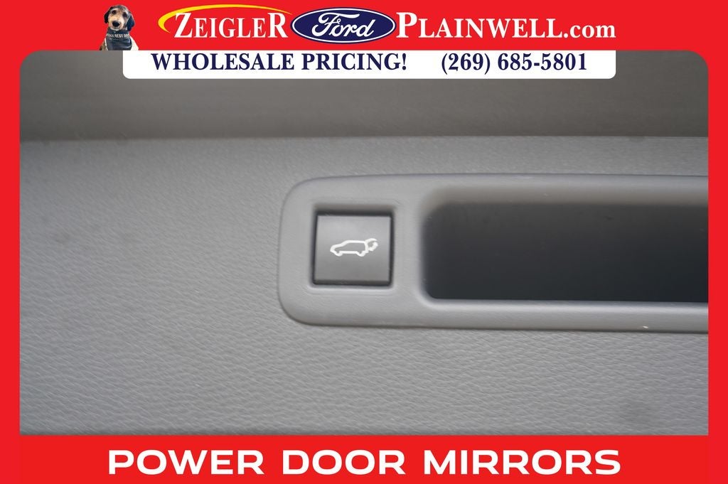 2023 Toyota Highlander XLE AWD POWER MOONROOF LEATHER REAR CAMERA