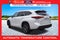 2023 Toyota Highlander XLE AWD POWER MOONROOF LEATHER REAR CAMERA