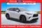 2023 Toyota Highlander XLE AWD POWER MOONROOF LEATHER REAR CAMERA
