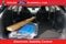 2026 Toyota Highlander Hybrid Limited POWER MOONROOF NAV HEATED LEATHER 20's