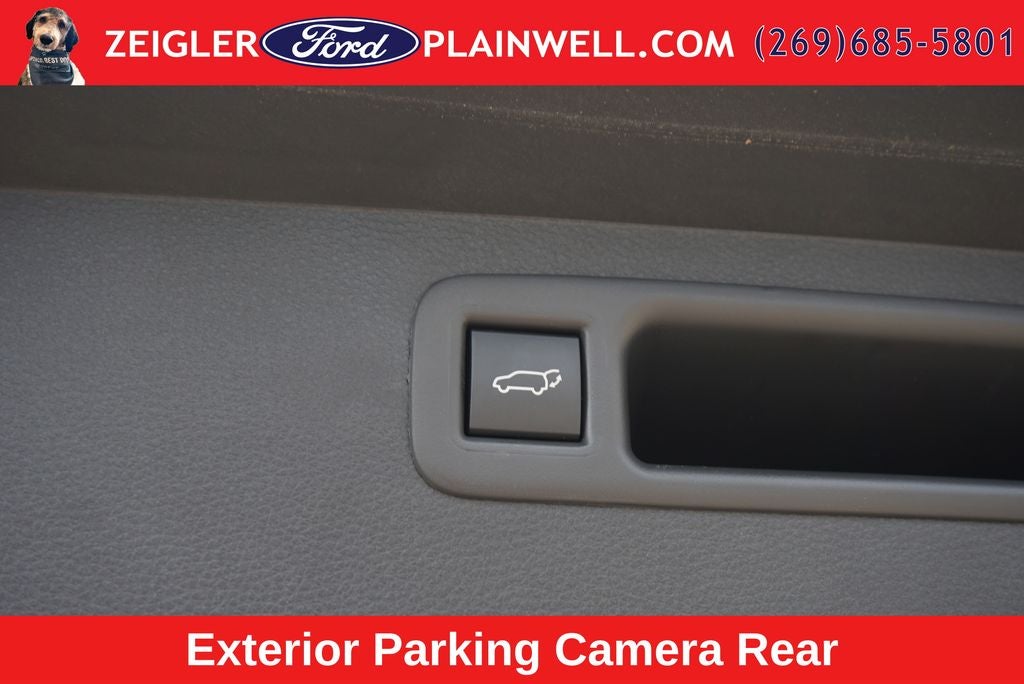 2026 Toyota Highlander Hybrid Limited POWER MOONROOF NAV HEATED LEATHER 20's
