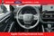 2026 Toyota Highlander Hybrid Limited POWER MOONROOF NAV HEATED LEATHER 20's