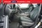 2026 Toyota Highlander Hybrid Limited POWER MOONROOF NAV HEATED LEATHER 20's