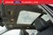 2026 Toyota Highlander Hybrid Limited POWER MOONROOF NAV HEATED LEATHER 20's