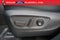 2026 Toyota Highlander Hybrid Limited POWER MOONROOF NAV HEATED LEATHER 20's