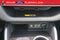 2026 Toyota Highlander Hybrid Limited POWER MOONROOF NAV HEATED LEATHER 20's