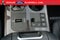 2026 Toyota Highlander Hybrid Limited POWER MOONROOF NAV HEATED LEATHER 20's