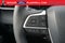 2026 Toyota Highlander Hybrid Limited POWER MOONROOF NAV HEATED LEATHER 20's