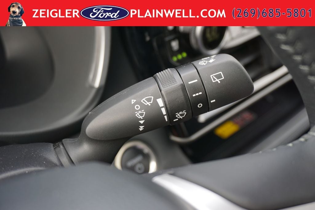 2026 Toyota Highlander Hybrid Limited POWER MOONROOF NAV HEATED LEATHER 20's