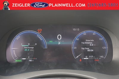 2026 Toyota Highlander Hybrid Limited POWER MOONROOF NAV HEATED LEATHER 20's