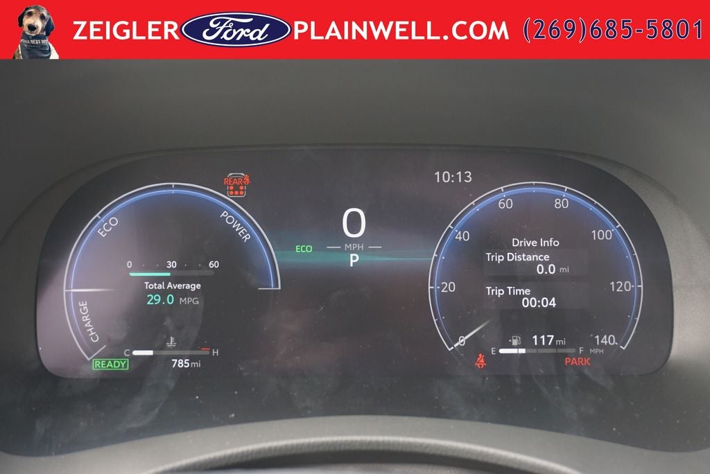 2026 Toyota Highlander Hybrid Limited POWER MOONROOF NAV HEATED LEATHER 20's