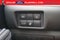 2026 Toyota Highlander Hybrid Limited POWER MOONROOF NAV HEATED LEATHER 20's