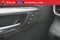 2026 Toyota Highlander Hybrid Limited POWER MOONROOF NAV HEATED LEATHER 20's