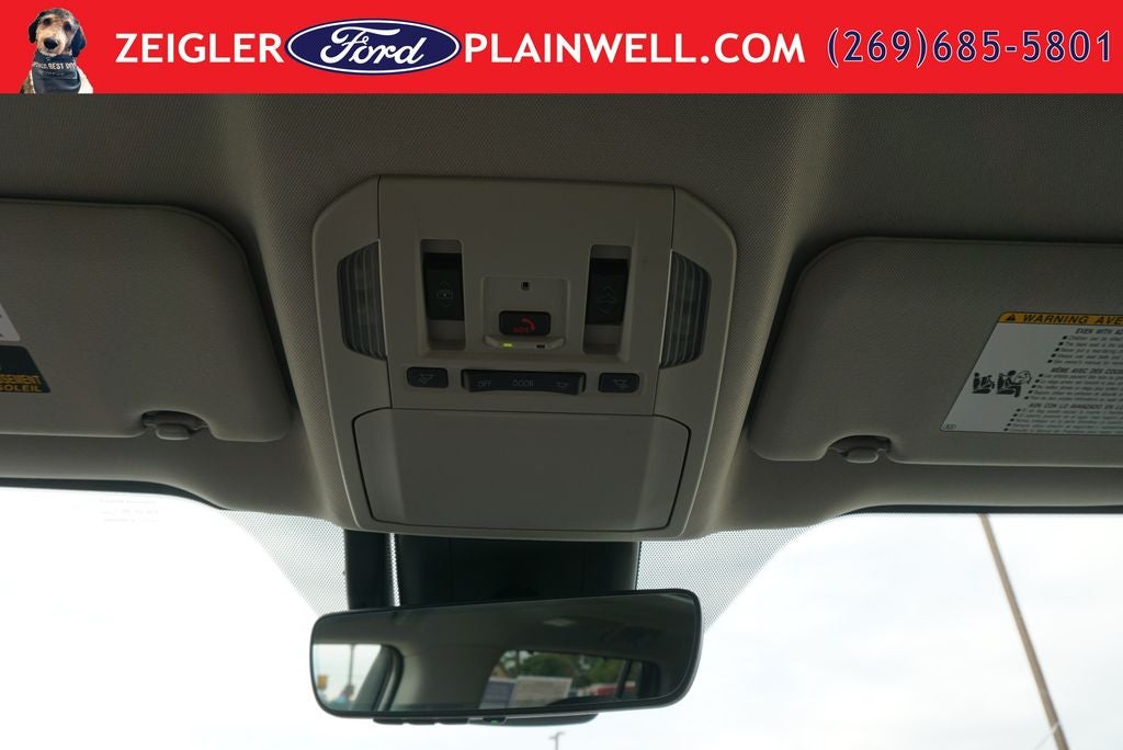 2026 Toyota Highlander Hybrid Limited POWER MOONROOF NAV HEATED LEATHER 20's
