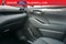 2026 Toyota Highlander Hybrid Limited POWER MOONROOF NAV HEATED LEATHER 20's
