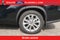 2026 Toyota Highlander Hybrid Limited POWER MOONROOF NAV HEATED LEATHER 20's