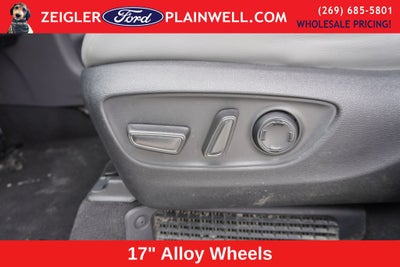 2023 Toyota Sienna XLE 7 Passenger