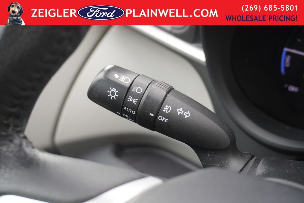 2023 Toyota Sienna XLE 7 Passenger