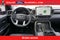 2025 Toyota Tundra Limited 4X4 V6 BLACK EDITION POWER MOONROOF LEATHER NAV