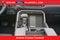 2025 Toyota Tundra Limited 4X4 V6 BLACK EDITION POWER MOONROOF LEATHER NAV