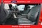 2025 Toyota Tundra Limited 4X4 V6 BLACK EDITION POWER MOONROOF LEATHER NAV